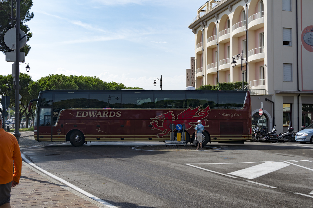 20140831 103009•Desenzano del Garda•Lombardy•Italy